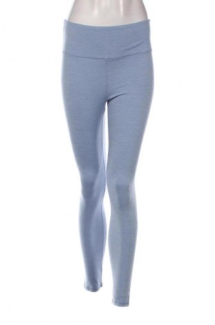 Damen Leggings Gap, Größe S, Farbe Blau, Preis 17,30 €