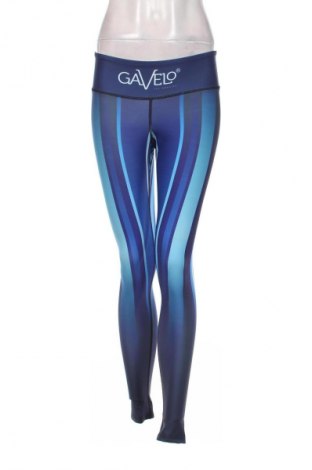Dámske legíny  Gavelo, Veľkosť M, Farba Viacfarebná, Cena  15,95 €
