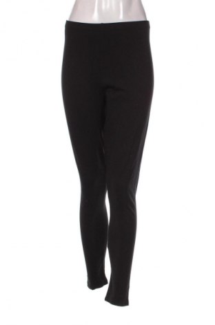 Дамски клин Gina Tricot, Размер XXL, Цвят Черен, Цена 20,99 лв.