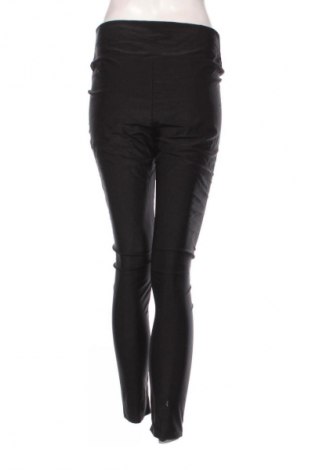 Dámske legíny  Glam, Veľkosť 3XL, Farba Čierna, Cena  15,95 €