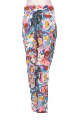 Damskie legginsy Gorman, Rozmiar L, Kolor Kolorowy, Cena 134,99 zł