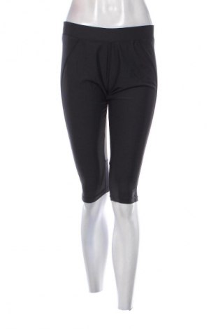 Damen Leggings Gregster, Größe M, Farbe Schwarz, Preis 31,68 €
