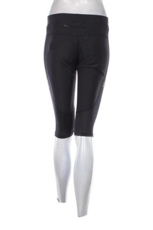 Damen Leggings Gregster, Größe M, Farbe Schwarz, Preis 31,68 €
