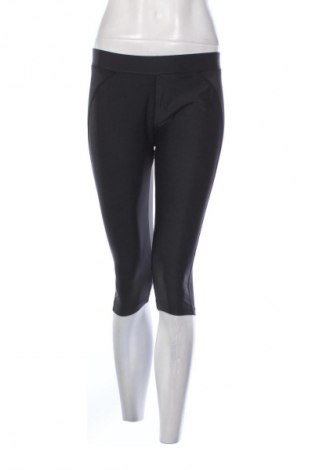 Damskie legginsy Gregster, Rozmiar M, Kolor Czarny, Cena 79,99 zł