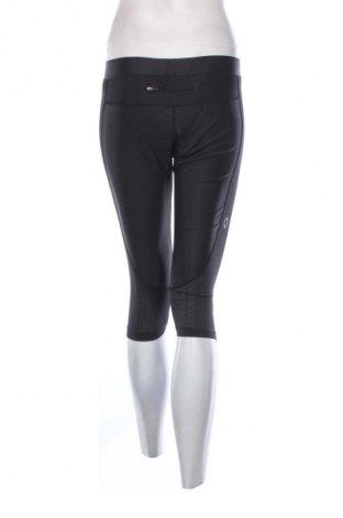 Damskie legginsy Gregster, Rozmiar M, Kolor Czarny, Cena 79,99 zł