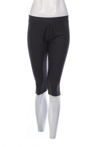Damen Leggings Gregster, Größe M, Farbe Schwarz, Preis € 19,99