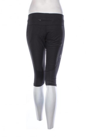 Damen Leggings Gregster, Größe M, Farbe Schwarz, Preis € 19,99