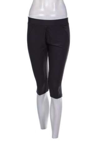 Damskie legginsy Gregster, Rozmiar M, Kolor Czarny, Cena 118,99 zł