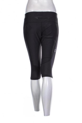 Damskie legginsy Gregster, Rozmiar M, Kolor Czarny, Cena 118,99 zł