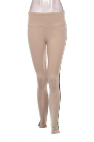 Női leggings Guess, Méret S, Szín Bézs, Ár 11 099 Ft