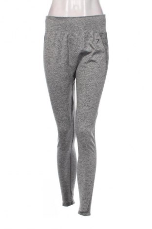 Colant de femei Gymshark, Mărime XL, Culoare Gri, Preț 36,99 Lei