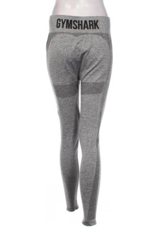 Colant de femei Gymshark, Mărime XL, Culoare Gri, Preț 36,99 Lei