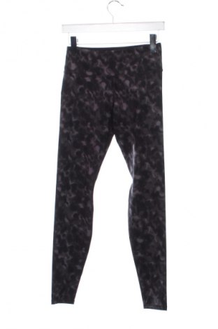 Dámske legíny  H&M, Veľkosť S, Farba Viacfarebná, Cena  15,95 €