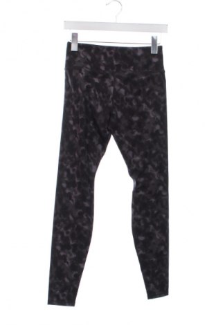 Dámske legíny  H&M, Veľkosť S, Farba Viacfarebná, Cena  15,95 €