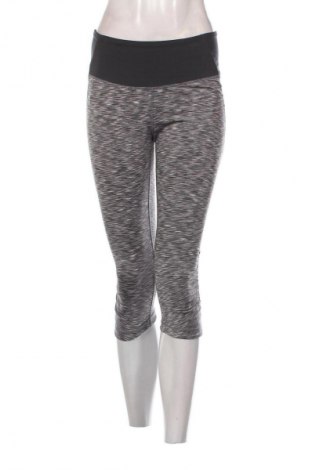 Damskie legginsy H&M, Rozmiar M, Kolor Kolorowy, Cena 85,99 zł