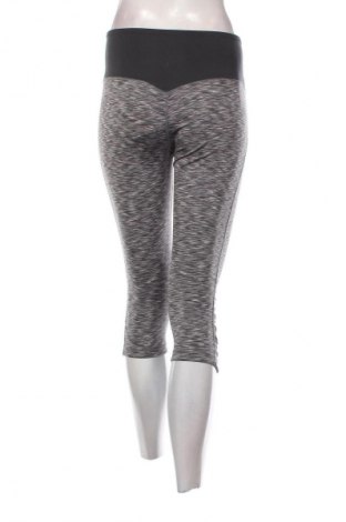 Damskie legginsy H&M, Rozmiar M, Kolor Kolorowy, Cena 85,99 zł