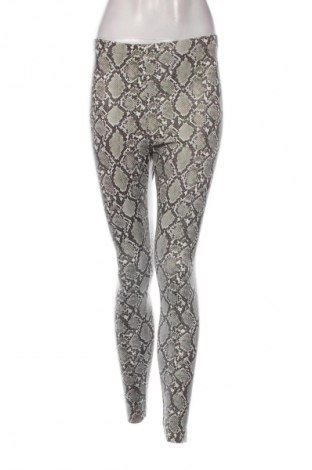 Colant de femei H&M, Mărime S, Culoare Multicolor, Preț 43,99 Lei