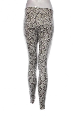 Colant de femei H&M, Mărime S, Culoare Multicolor, Preț 43,99 Lei