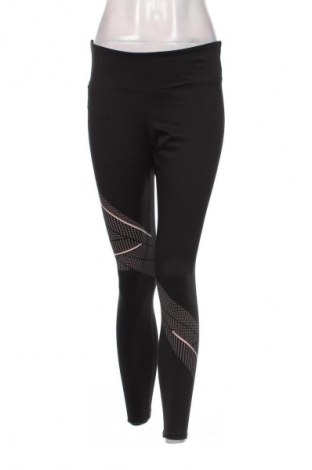 Colant de femei H&M, Mărime L, Culoare Negru, Preț 88,99 Lei