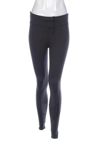 Damskie legginsy H&M, Rozmiar M, Kolor Czarny, Cena 68,85 zł