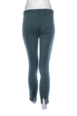 Női leggings H&M, Méret M, Szín Zöld, Ár 3 800 Ft
