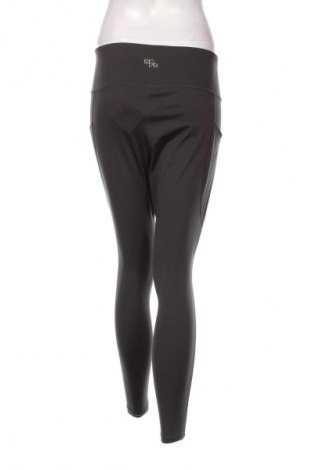 Dámske legíny  H&M, Veľkosť L, Farba Zelená, Cena  15,95 €