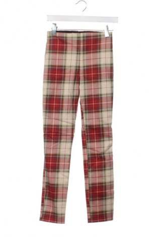 Dámske legíny  H&M, Veľkosť XS, Farba Viacfarebná, Cena  9,72 €