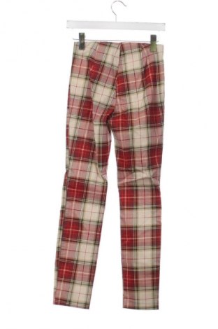 Dámske legíny  H&M, Veľkosť XS, Farba Viacfarebná, Cena  9,72 €