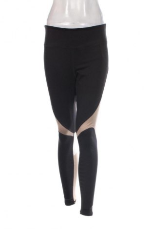 Damskie legginsy H&M, Rozmiar L, Kolor Kolorowy, Cena 85,99 zł