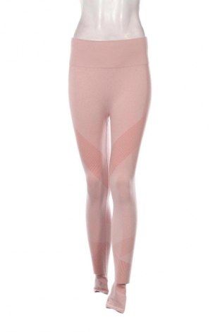 Colant de femei H&M, Mărime M, Culoare Multicolor, Preț 88,99 Lei