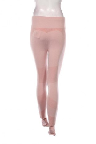 Colant de femei H&M, Mărime M, Culoare Multicolor, Preț 88,99 Lei