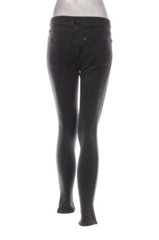 Dámské legíny  H&M, Velikost M, Barva Šedá, Cena  199,00 Kč