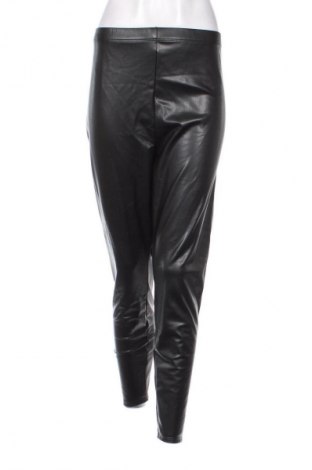 Női leggings H&M, Méret 3XL, Szín Fekete, Ár 2 099 Ft