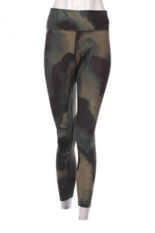 Dámske legíny  H&M, Veľkosť L, Farba Viacfarebná, Cena  15,95 €