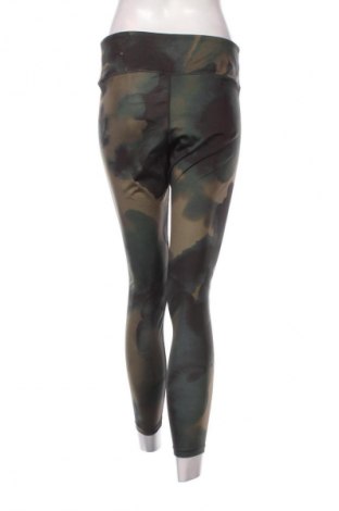 Dámske legíny  H&M, Veľkosť L, Farba Viacfarebná, Cena  15,95 €
