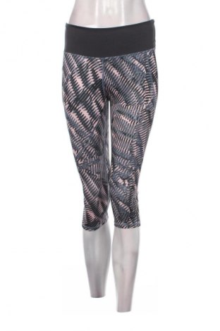 Damskie legginsy H&M, Rozmiar S, Kolor Kolorowy, Cena 85,99 zł