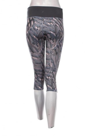 Damskie legginsy H&M, Rozmiar S, Kolor Kolorowy, Cena 85,99 zł