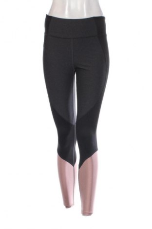 Dámské legíny  H&M, Velikost M, Barva Vícebarevné, Cena  419,00 Kč