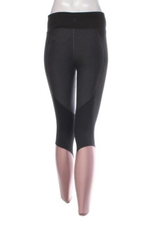 Dámské legíny  H&M, Velikost M, Barva Vícebarevné, Cena  419,00 Kč