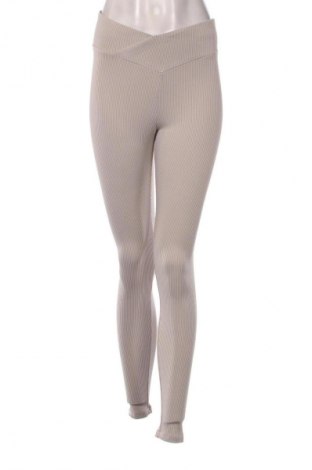 Damskie legginsy H&M Divided, Rozmiar S, Kolor Kolorowy, Cena 85,99 zł