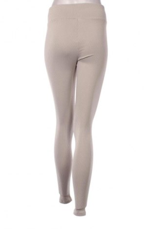 Damskie legginsy H&M Divided, Rozmiar S, Kolor Kolorowy, Cena 85,99 zł