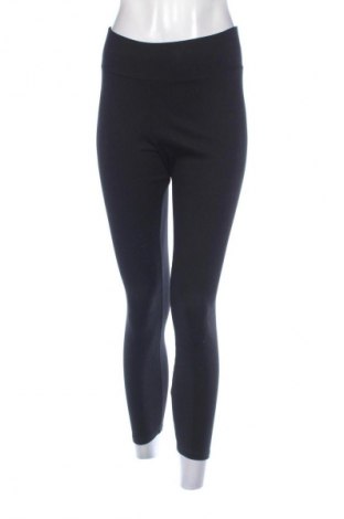 Női leggings H&M Divided, Méret M, Szín Fekete, Ár 5 200 Ft