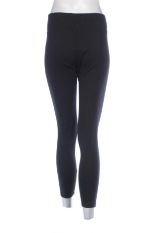 Női leggings H&M Divided, Méret M, Szín Fekete, Ár 5 200 Ft