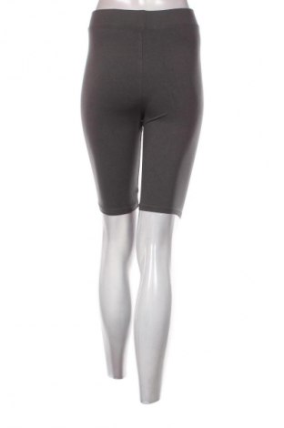 Damskie legginsy H&M Divided, Rozmiar S, Kolor Szary, Cena 62,99 zł