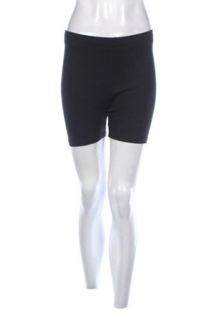 Colant de femei H&M Divided, Mărime S, Culoare Negru, Preț 64,99 Lei