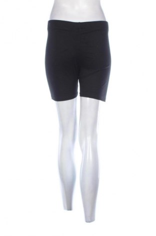 Colant de femei H&M Divided, Mărime S, Culoare Negru, Preț 64,99 Lei