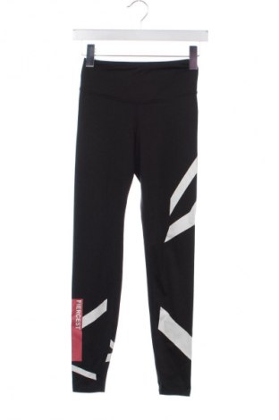 Colant de femei H&M Sport, Mărime XS, Culoare Negru, Preț 88,99 Lei