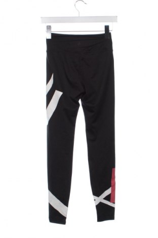 Colant de femei H&M Sport, Mărime XS, Culoare Negru, Preț 88,99 Lei