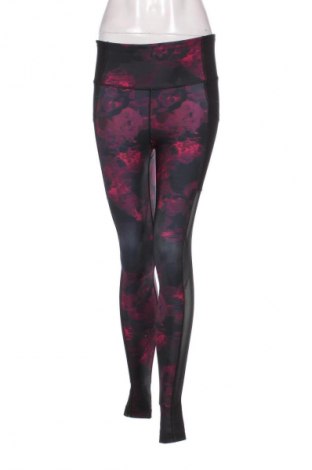 Női leggings HKM, Méret S, Szín Sokszínű, Ár 5 200 Ft