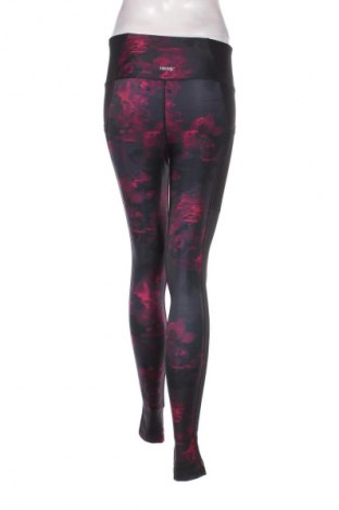 Női leggings HKM, Méret S, Szín Sokszínű, Ár 5 200 Ft